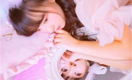 哪个血型男是真正的婚姻潜力股？