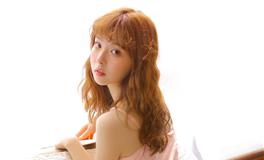 心眼极多，足智多谋，最不好对付的3星座