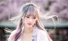 2021年容易招来桃花的星座 有你吗