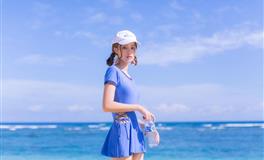 难忘旧情！分手后希望再续前缘的三大星座