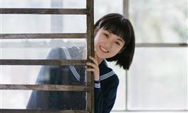 张鑫龙2020年9月26日生肖运势