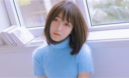 婚后家庭关系和谐，嫁给这3个生肖男少有婆媳矛盾