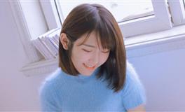 水瓶座其实很需要爱情