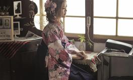 这个星座的爱没有中间地带，他的爱是冰山里的火焰，深海里的暗涌