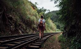 吵架时沉默寡言，喜欢冷战解决的3个星座，让爱人极度缺乏安全感