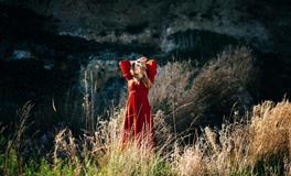 性格固执，不听取别人意见的星座，这会吃亏吗？