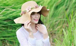 喜欢一个人独处的三大星座，就算没有爱情，也能活出自我