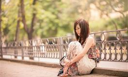 职场运超旺的星座，堪称现实版杜拉拉