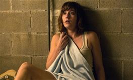 12星座的求财捷径，追求财富各有不同