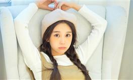 不讨好，不谄媚，不迎合，不招领导待见的星座