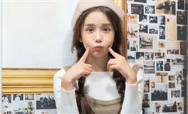 妖而不媚，魅而不惑，最让男人茶不思饭不想的星座，公认的万人迷