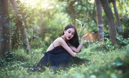 恋爱中最高调的三个星座，相爱时轰轰烈烈，分手时惨痛无比