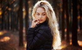 12星座本周注意事项，平淡且幸福，庸人自扰之