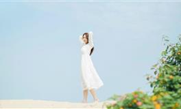 逻辑思维强，擅长与人沟通的三大星座