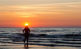 最精明的三大星座，贵人多，没有一个敌人