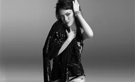 速来看，容易为爱人妥协的血型