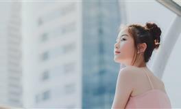 巨蟹座对异性的态度其实很明显