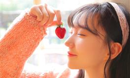 沉得下心，会一步步去做的星座，想的不多做得多，容易成事儿