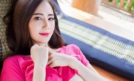 李云天今日生肖运势2020年10月3日