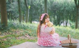 好了伤疤忘了疼！吃亏不长记性，总是在一个错误上摔跤的星座