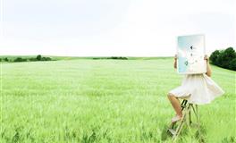 最不受欢迎的3个星座，一直是随心所欲，不迎合不讨好