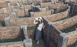 最有心机的3星座