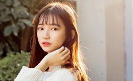 做人会留一线，日后好相见的3星座，不爱将事情做绝