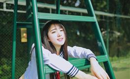 钱包总是空空月光族一名，存不了钱的四个星座