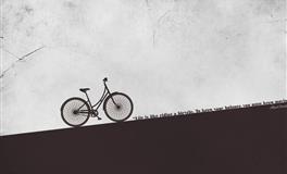 颜值很一般，却很招男生喜欢的三大星座女，耐看气质好，魅力爆表