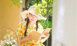 心底总会藏着初恋的星座男