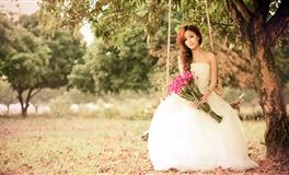 必看！如何让四血型男友回心转意