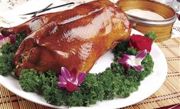 不做别人的附属品，只做自己的王，这三个星座做到了