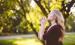 从惊蛰开始运势提升，会好运连连的三大星座