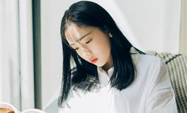 被伤害，也要再重来的星座