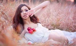 有城府但对人很真诚的三大星座