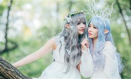 天生就是万人迷的星座女，会有优质男爱上你