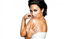 如若相爱，必定携手到老的3星座，真心付出，爱情甜蜜