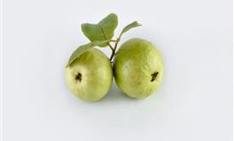 和温柔的人谈恋爱有多甜？这三个星座柔情似水，谈起恋爱满眼星河