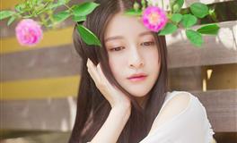 吵架就拉黑对方，让人无可奈何的五个星座女