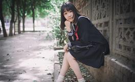 如何让四大血型男对你言听计从