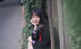 心理测试：你在2021年能不能赚大钱！4个吊椅，哪个最舒适？