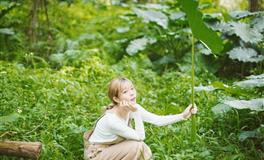 长时间没有见面，也不会感到生分的星座