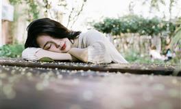 即便说的是谎话，也能得到他人信任的天蝎座，白羊座，狮子座