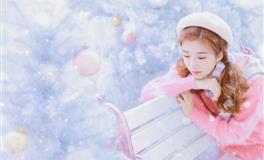 不喜言辞不愿造作，宁愿孤独4大星座