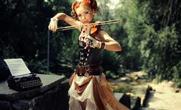 李云天今日生肖运势2020年9月17日