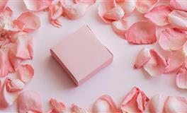 难以驾驭和驯服的星座，学不会服从，人生该由自己主宰