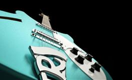 最不“自信”的四大星座，越长大越优秀，却喜欢低调行事