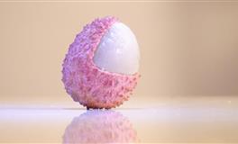 看到颜值高的帅哥，就犯花痴的星座女