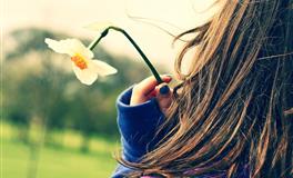 这四大星座的沉默比发脾气还可怕