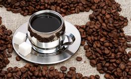 十二星座真心爱你，才愿意为你在这４个方面受委屈